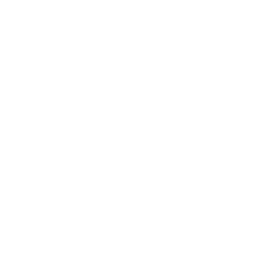 Puerto de Posadas